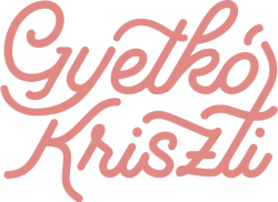 gyetko_krisztina_logó